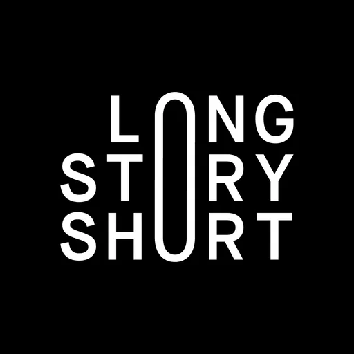 Logo LSS